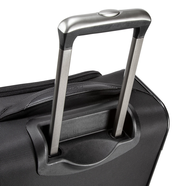 Ricardo Avalon underseater 16-inch suitcase