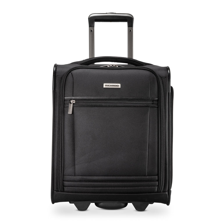 Ricardo Avalon underseater 16-inch suitcase