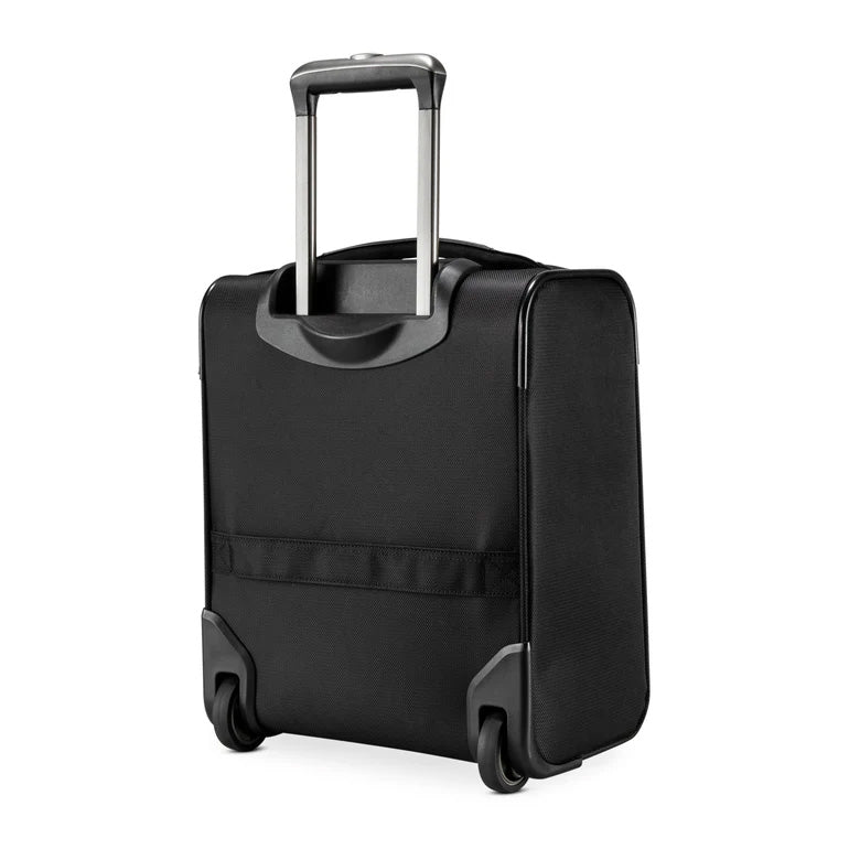 Ricardo Avalon underseater 16-inch suitcase