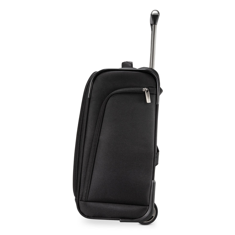 Ricardo Avalon underseater 16-inch suitcase