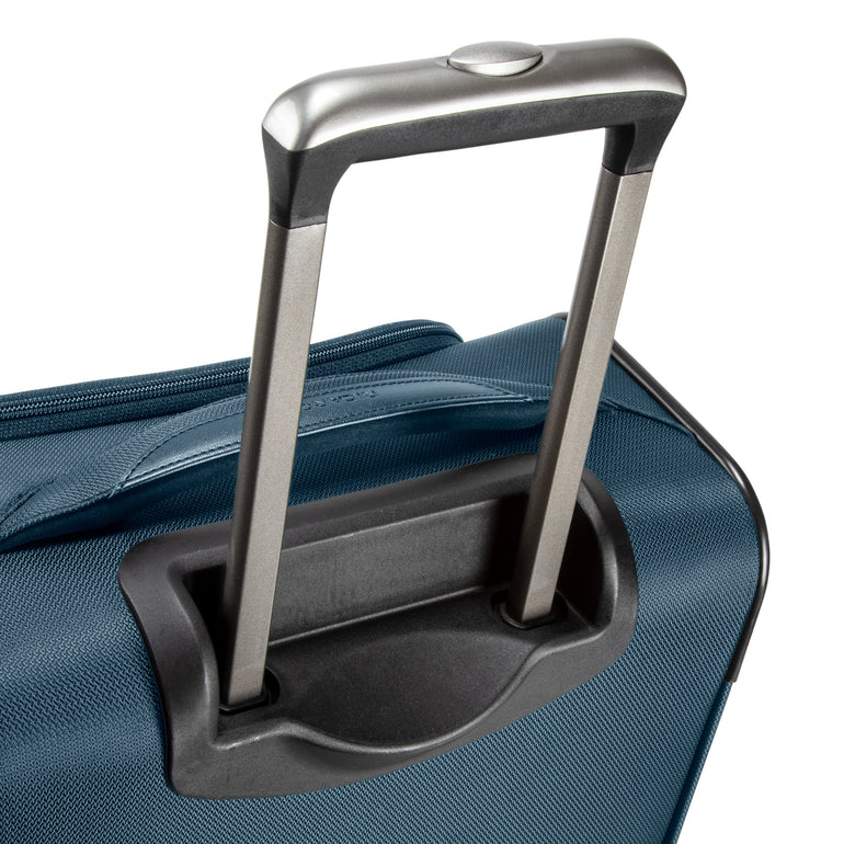 Ricardo Avalon underseater 16-inch suitcase