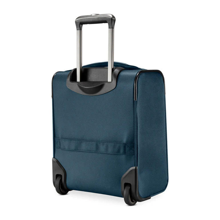 Ricardo Avalon underseater 16-inch suitcase