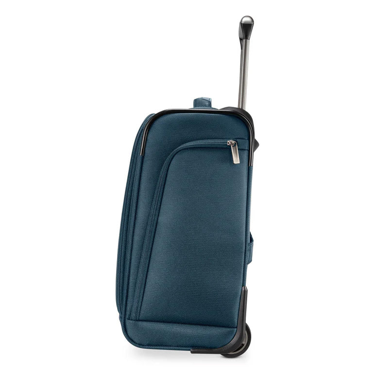 Ricardo Avalon underseater 16-inch suitcase