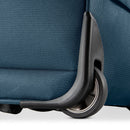 Valise underseat 16 pouces Avalon Ricardo