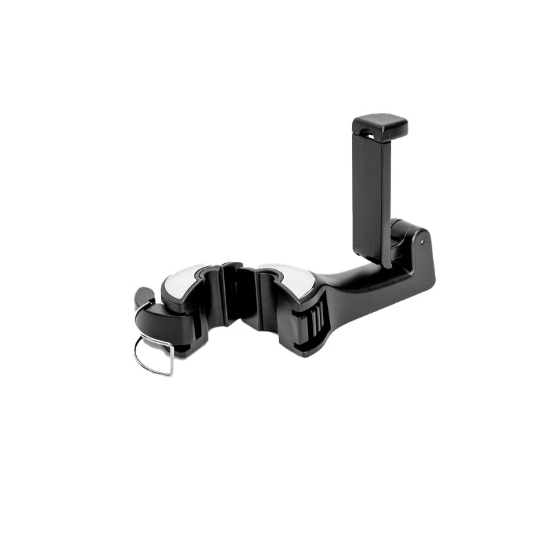 Travelon Headrest hook