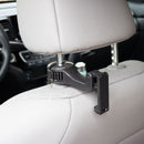 Travelon Headrest hook