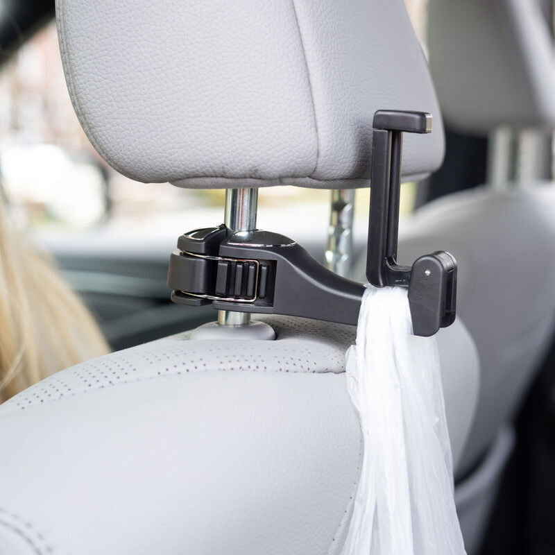 Travelon Headrest hook