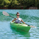 Pochette étanche cellulaire Itfloats Travelon