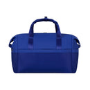 Sac fourre-tout Airea Samsonite