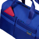 Sac fourre-tout Airea Samsonite