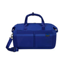 Sac fourre-tout Airea Samsonite
