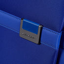 Sac fourre-tout Airea Samsonite