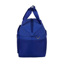 Sac fourre-tout Airea Samsonite