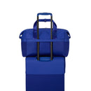 Sac fourre-tout Airea Samsonite