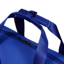 Sac fourre-tout Airea Samsonite