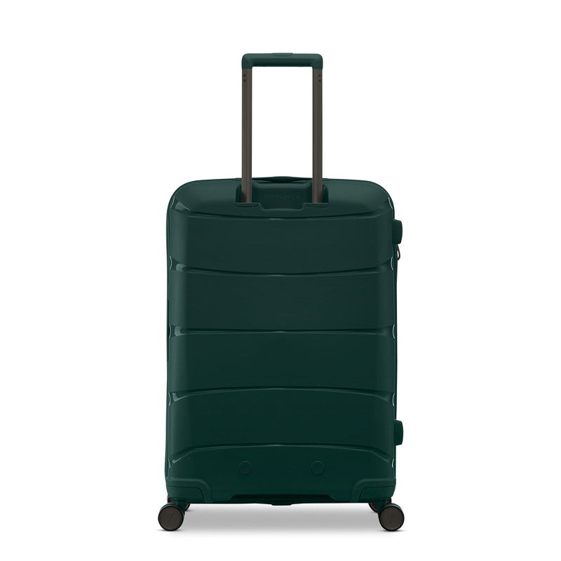 Outline Pro medium suitcase