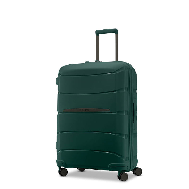 Valise moyenne Outline Pro Samsonite