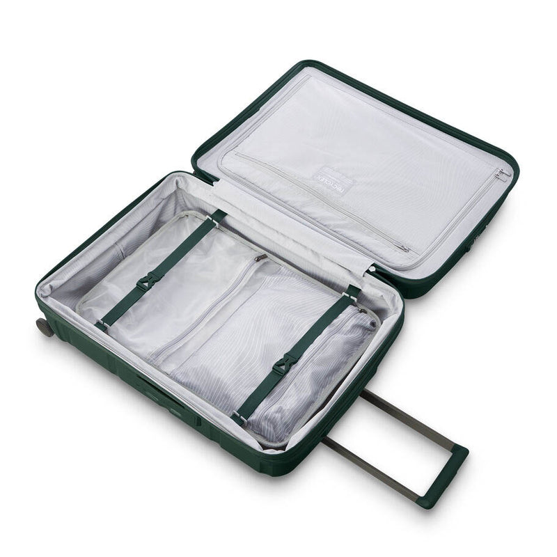 Valise moyenne Outline Pro Samsonite