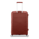 Valise moyenne Outline Pro Samsonite