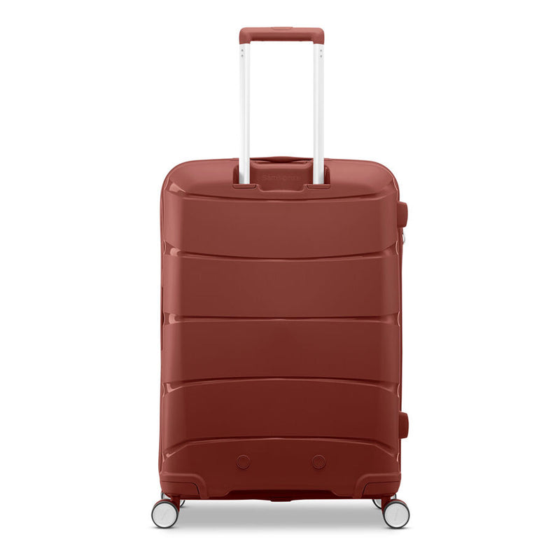 Valise moyenne Outline Pro Samsonite