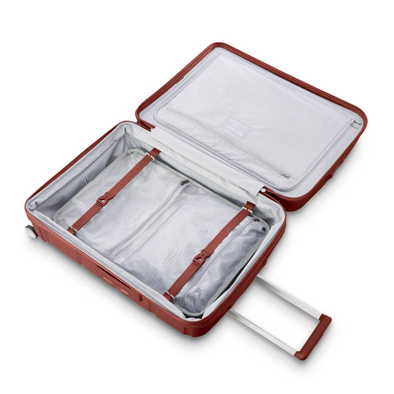 Valise moyenne Outline Pro Samsonite