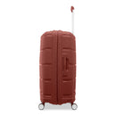 Valise moyenne Outline Pro Samsonite