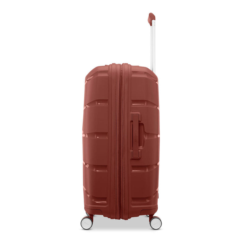 Outline Pro medium suitcase