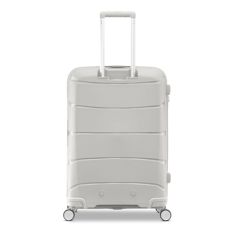 Outline Pro medium suitcase