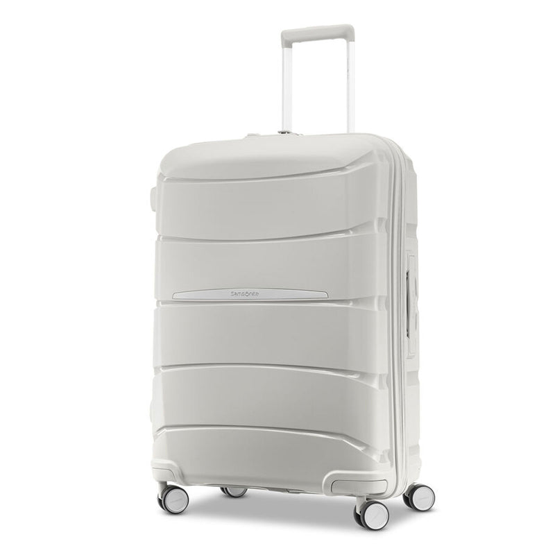 Outline Pro medium suitcase