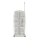 Valise moyenne Outline Pro Samsonite