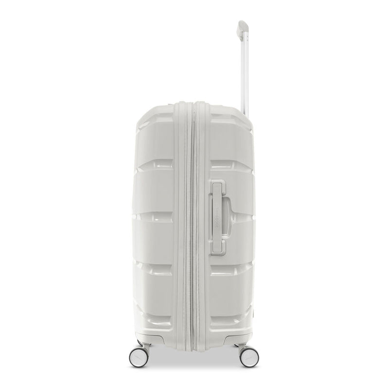 Outline Pro medium suitcase