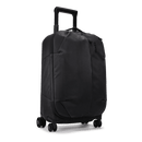 Carry on spinner Aion 35L Thule - Online exclusive