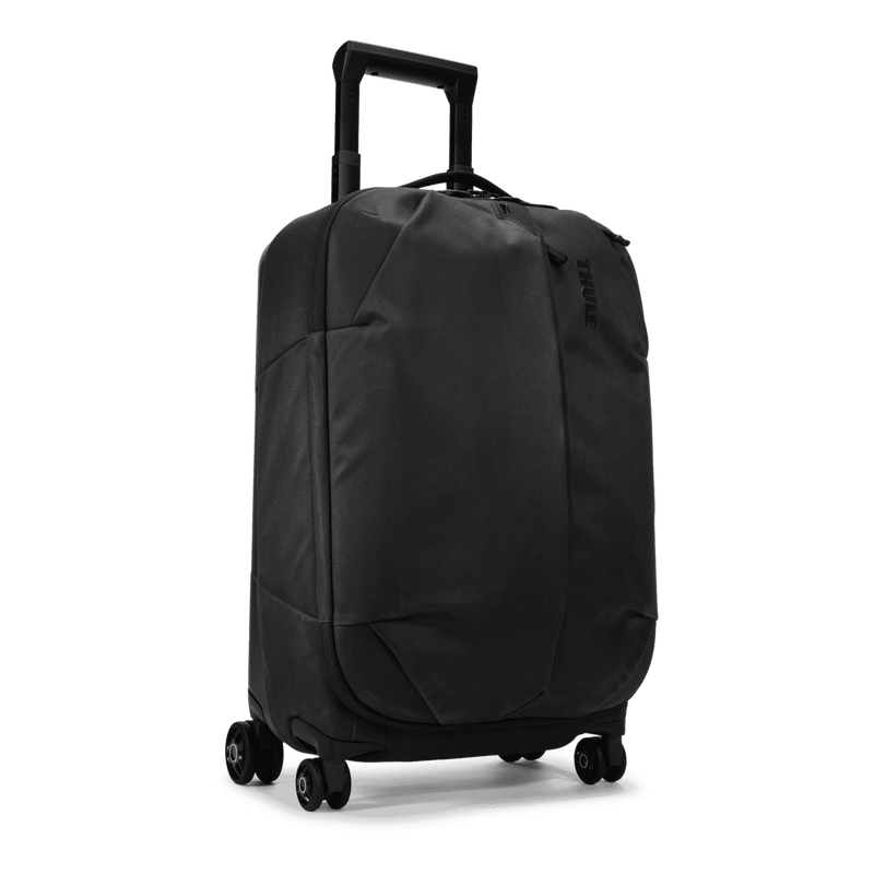 Carry on spinner Aion 35L Thule