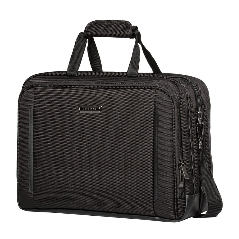 Fourre-tout Flight Series d’affaires Samsonite - Exclusif en ligne