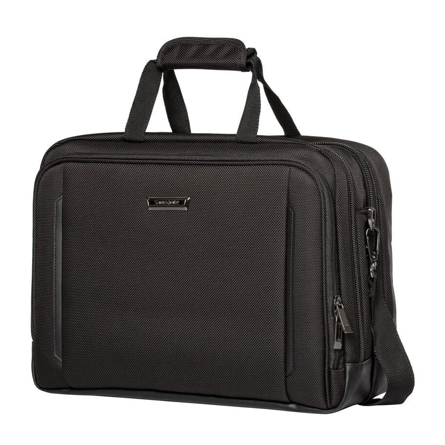 Samsonite Flight Series Business Tote Online exclusive