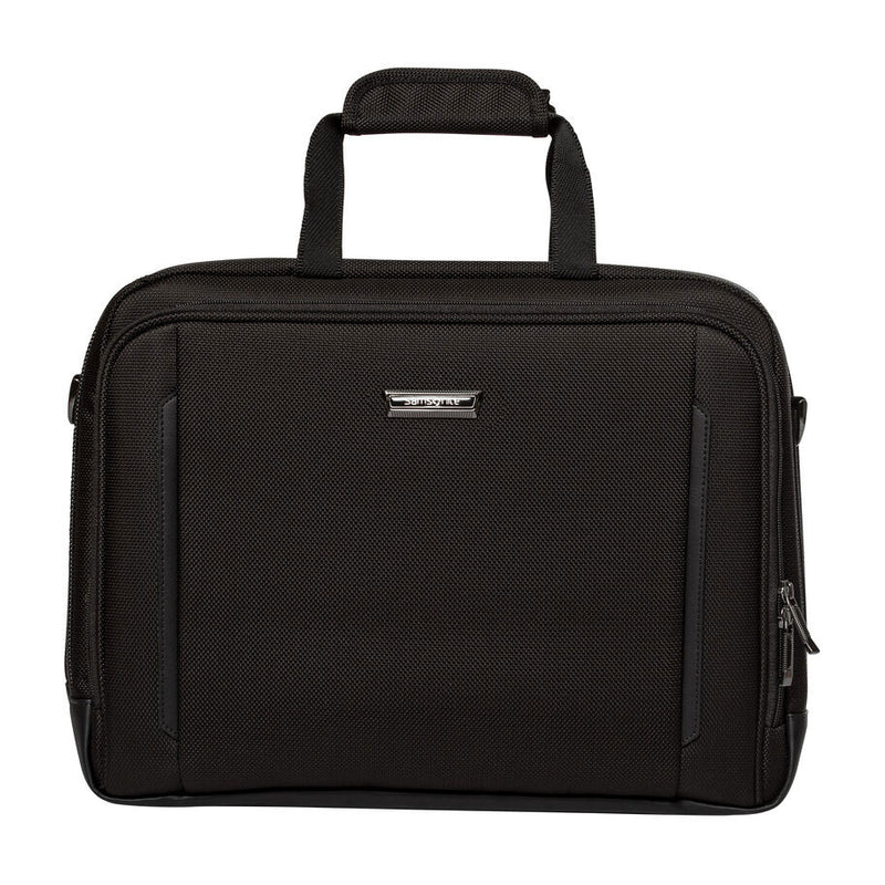 Fourre-tout Flight Series d’affaires Samsonite - Exclusif en ligne