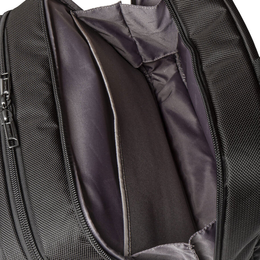 Samsonite Flight Series Business Tote - Online exclusive