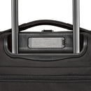 Valise de cabine Flight Series Samsonite - Exclusif en ligne