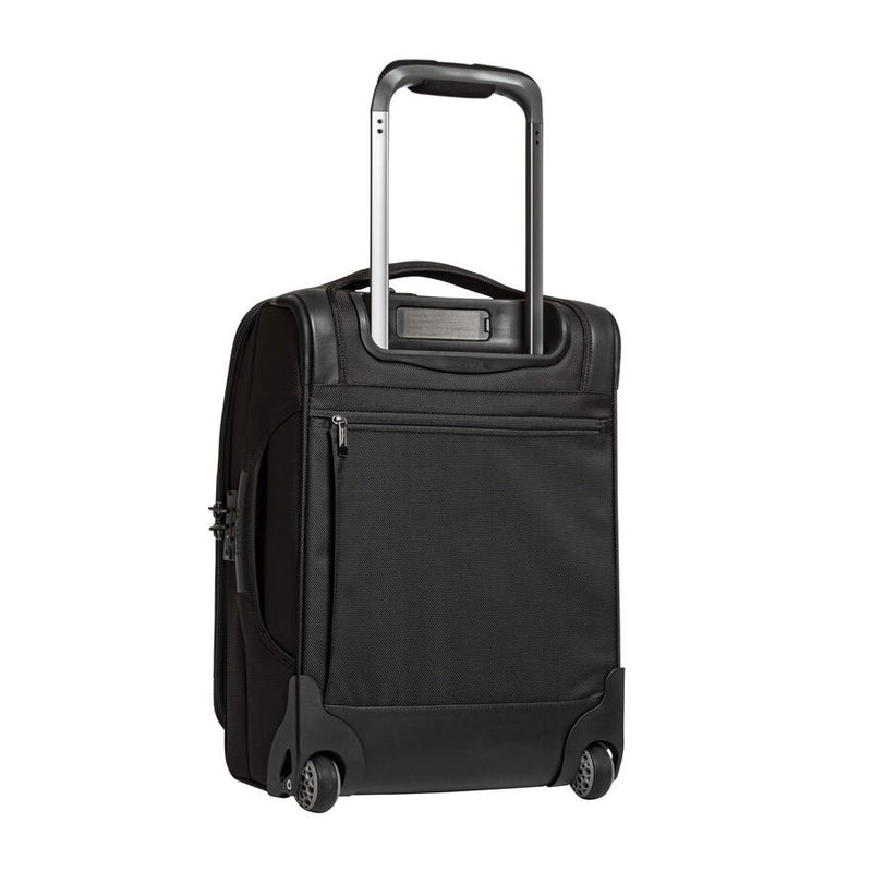 Valise de cabine Flight Series Samsonite - Exclusif en ligne