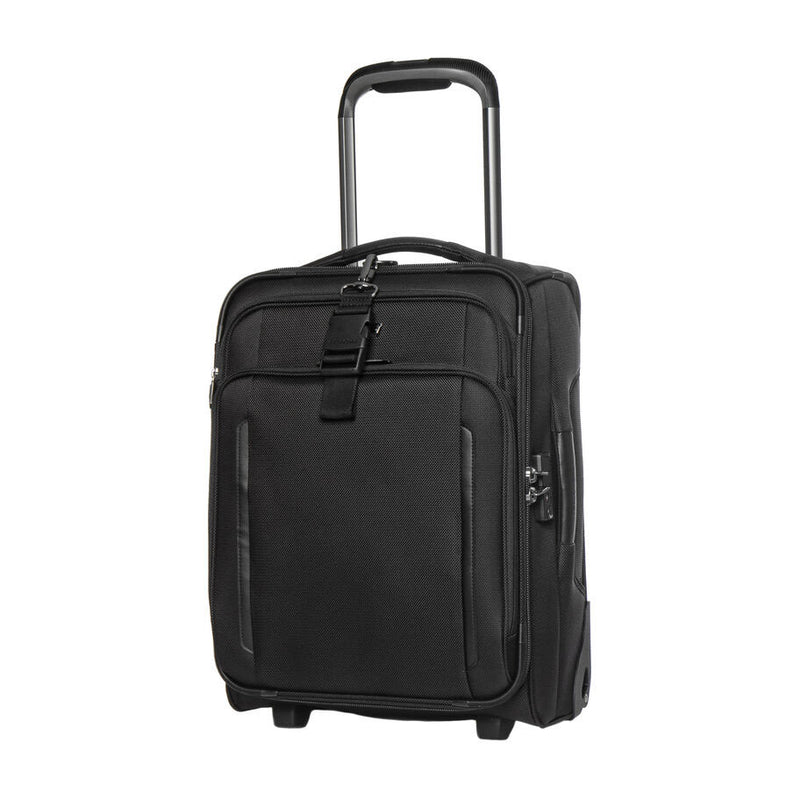 Valise de cabine Flight Series Samsonite - Exclusif en ligne