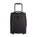 Valise de cabine Flight Series Samsonite - Exclusif en ligne