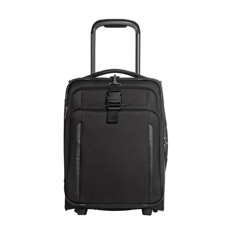 Valise de cabine Flight Series Samsonite - Exclusif en ligne