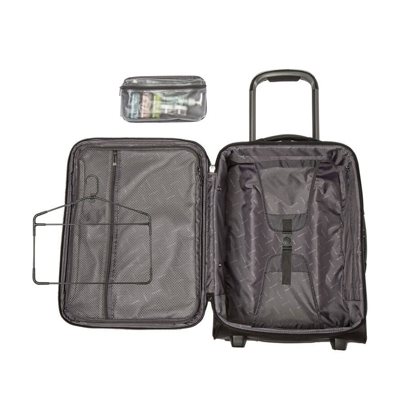 Valise de cabine Flight Series Samsonite - Exclusif en ligne