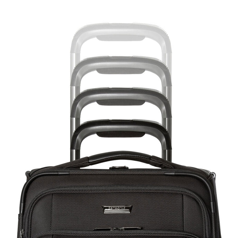 Valise de cabine Flight Series Samsonite - Exclusif en ligne