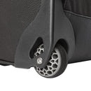 Valise de cabine Flight Series Samsonite - Exclusif en ligne