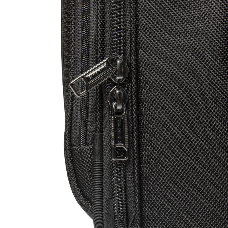 Valise de cabine Flight Series Samsonite - Exclusif en ligne