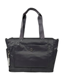 Fourre-tout antivol Festival Beside-U - Exclusif en ligne