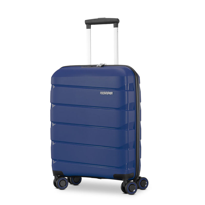 American Tourister Air Move carry-on suitcase