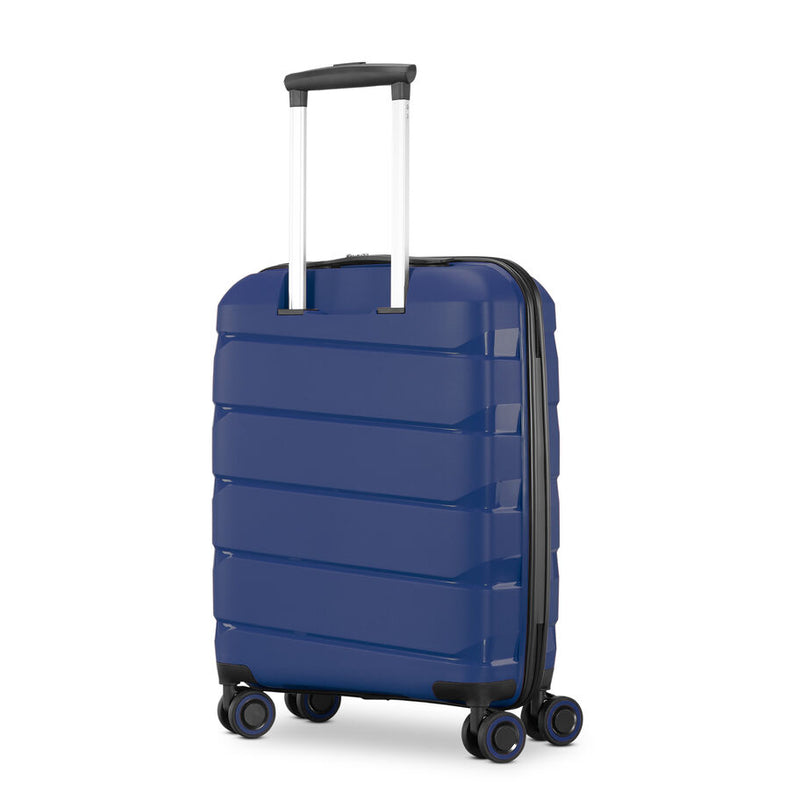 American Tourister Air Move carry-on suitcase