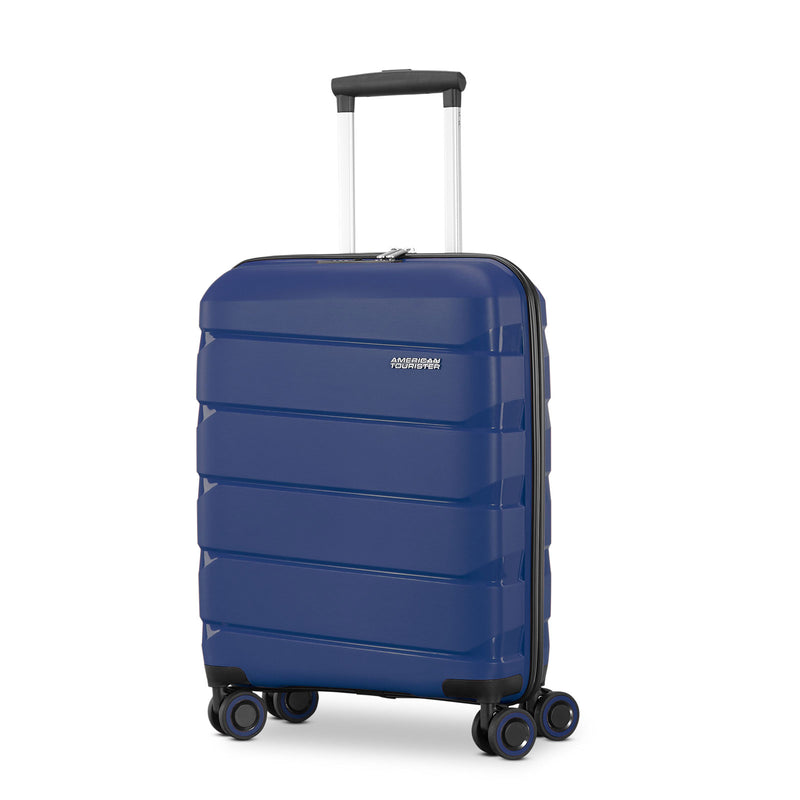 American Tourister Air Move 3 piece set suitcases - Online exclusive